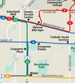 aata-pittsfield-east-map.png